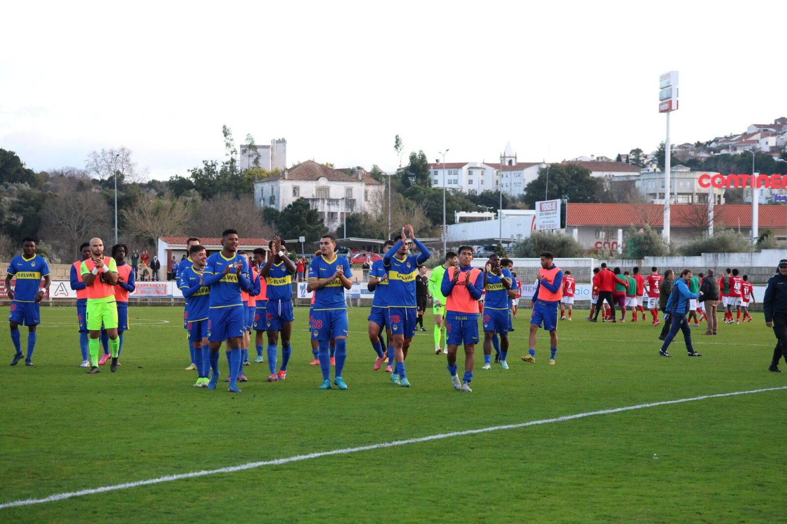 WhatsApp Image 2025-02-01 at 17.03.16