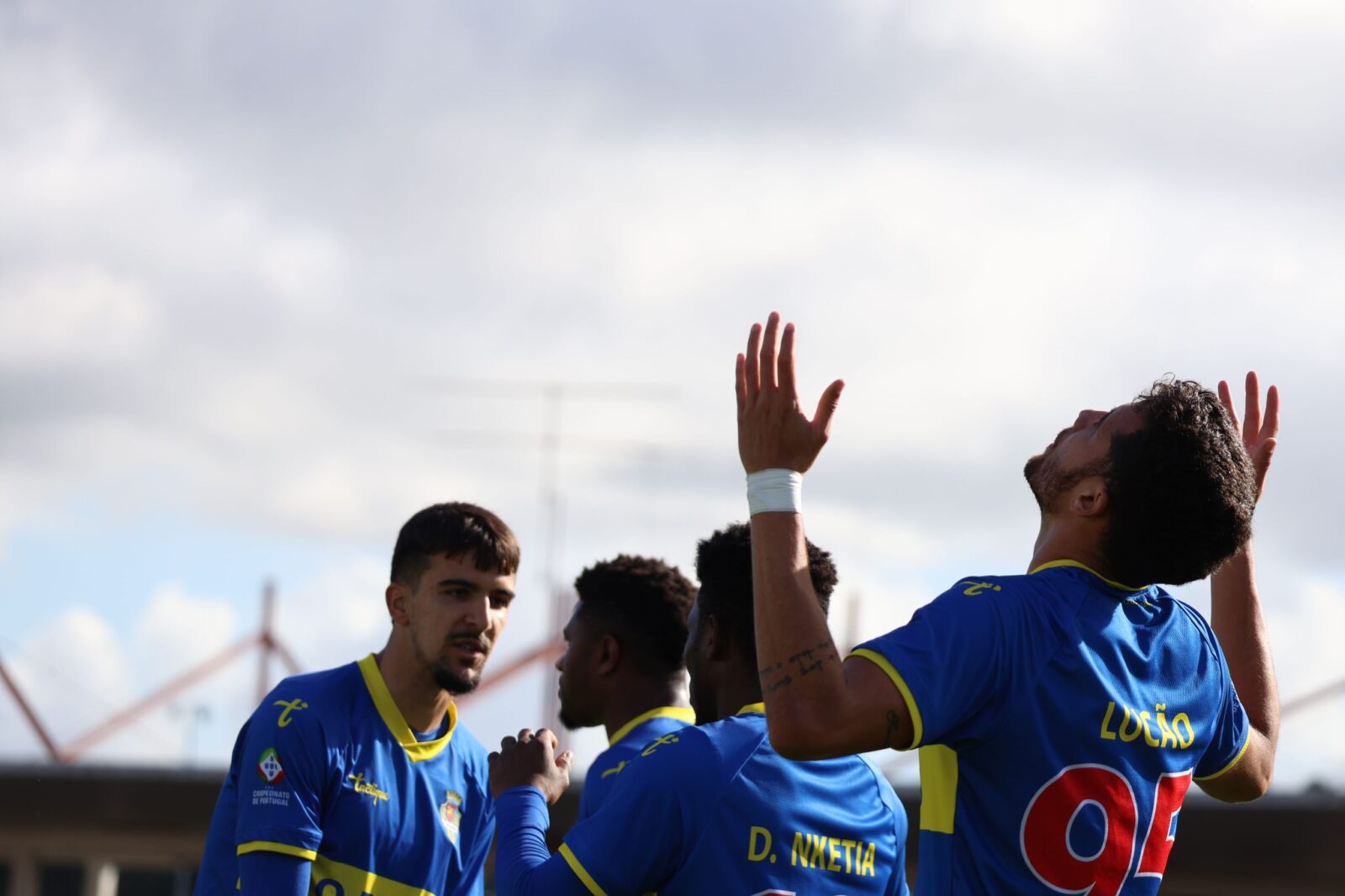 WhatsApp Image 2025-02-16 at 15.20.11