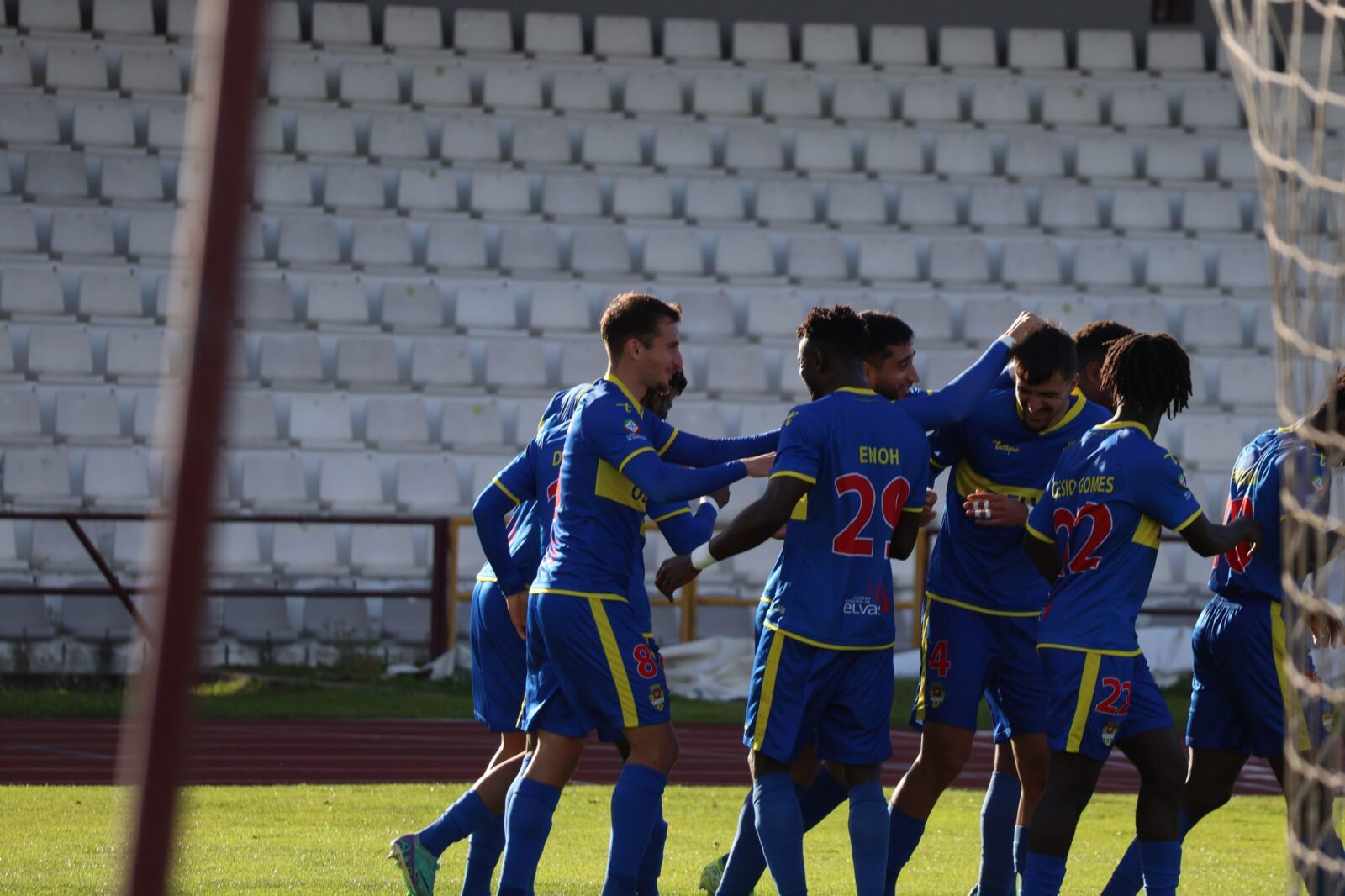 WhatsApp Image 2025-02-16 at 16.25.47