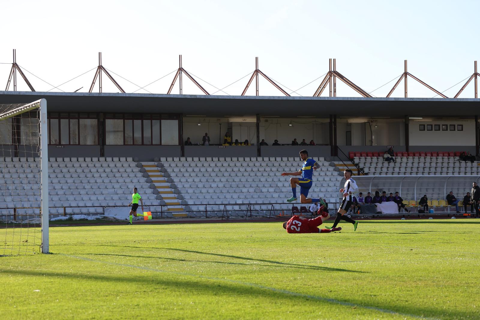 WhatsApp Image 2025-02-16 at 16.36.00