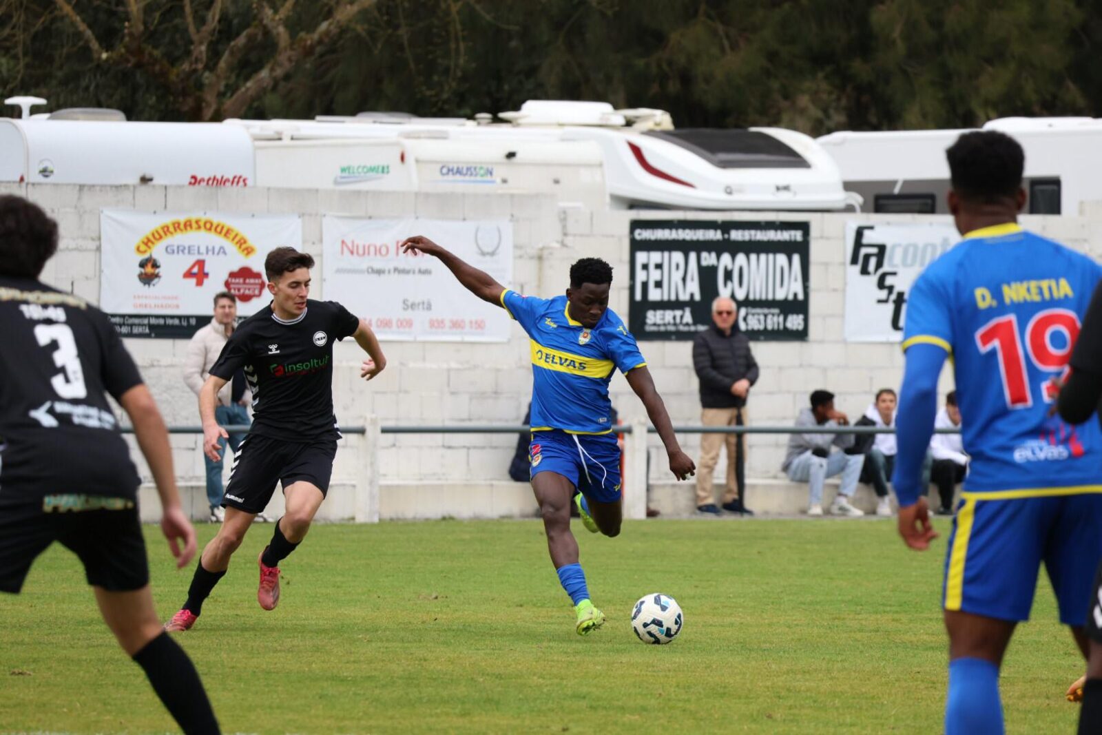 WhatsApp Image 2025-03-02 at 15.21.08