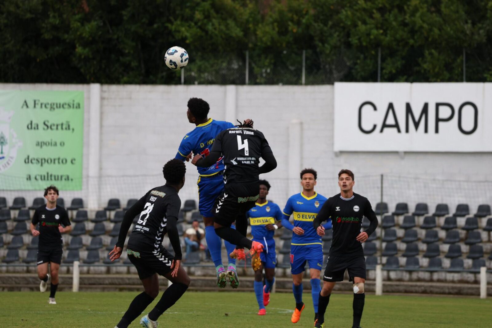 WhatsApp Image 2025-03-02 at 15.21.11