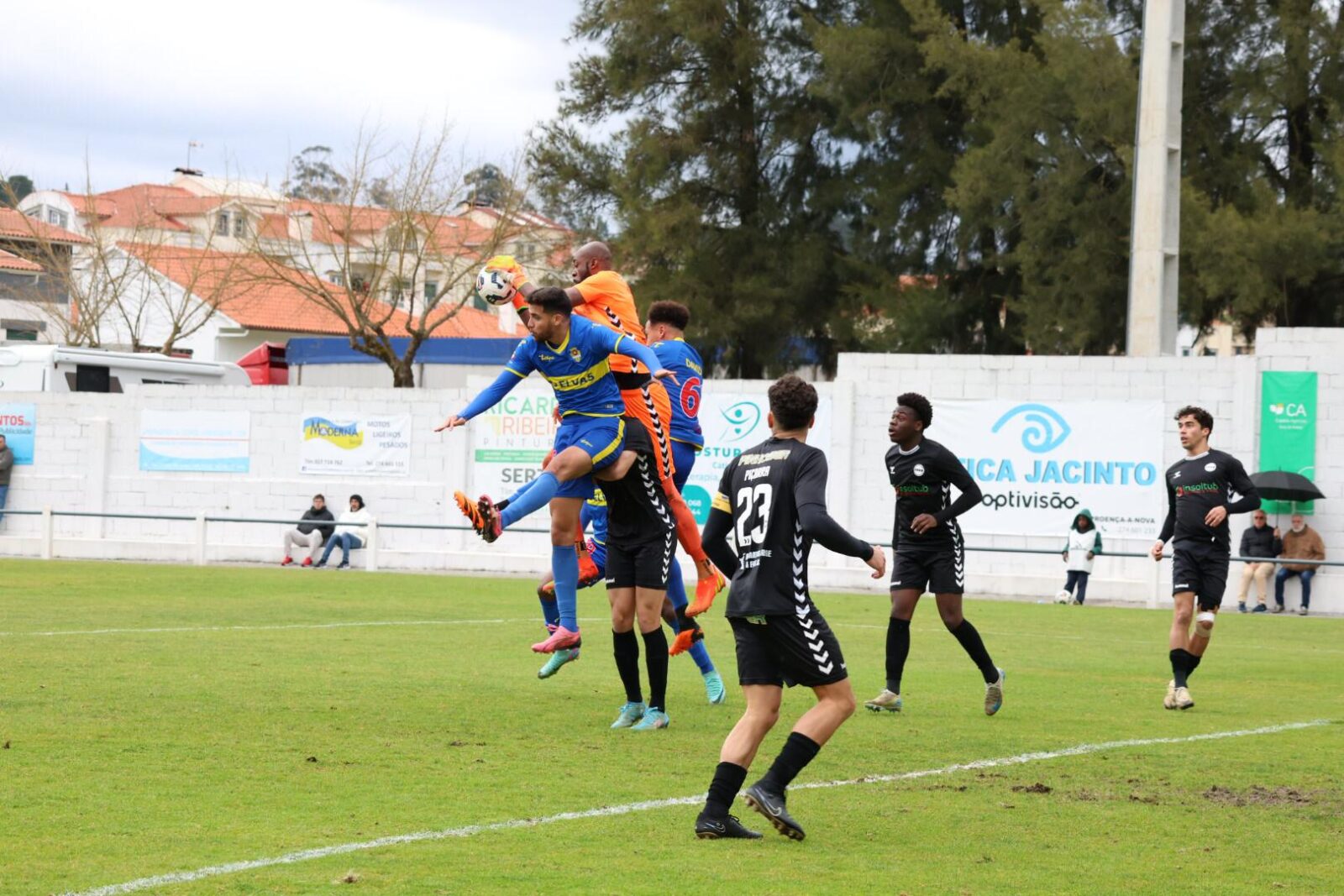 WhatsApp Image 2025-03-02 at 16.24.58