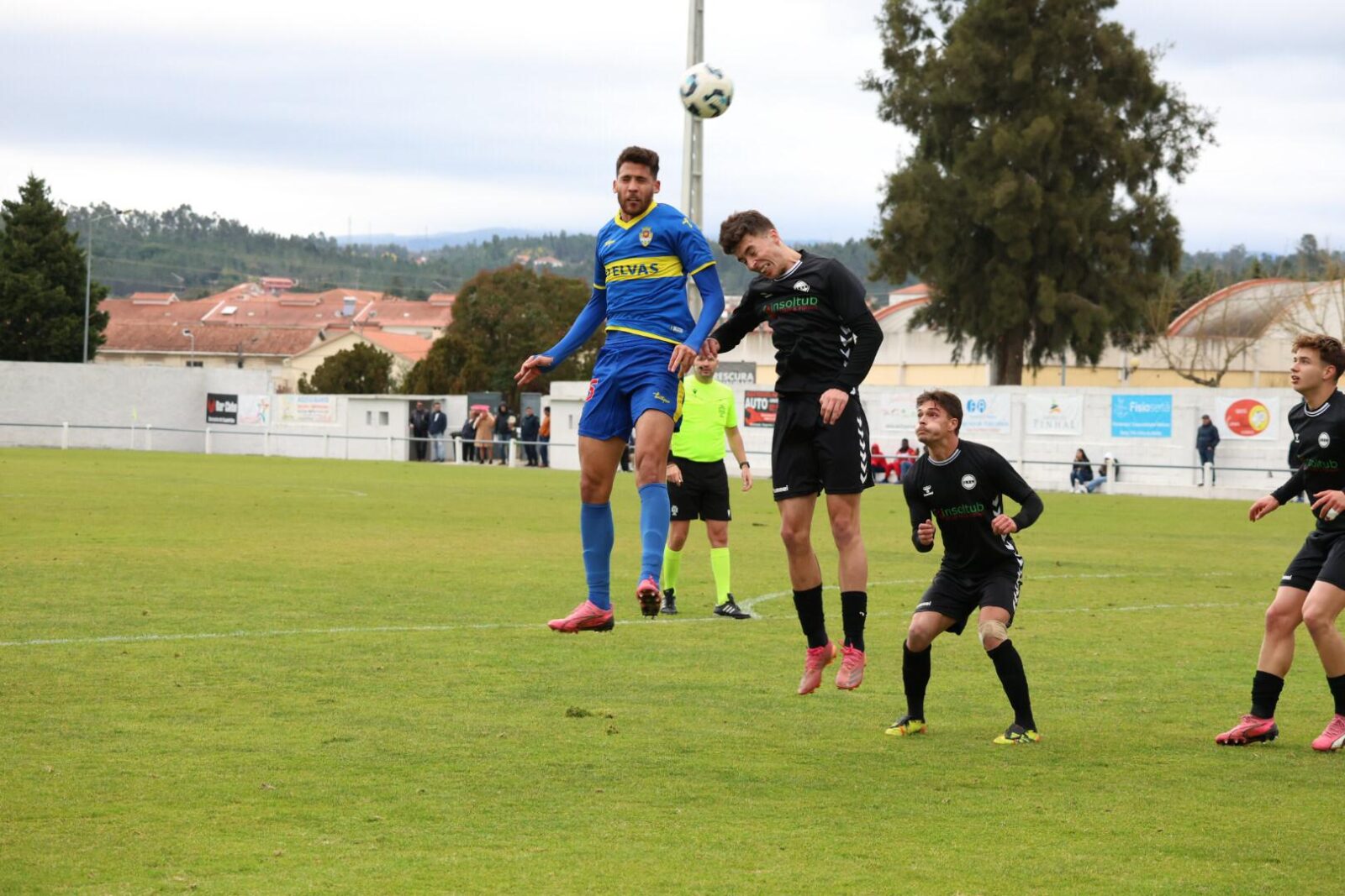 WhatsApp Image 2025-03-02 at 16.25.20