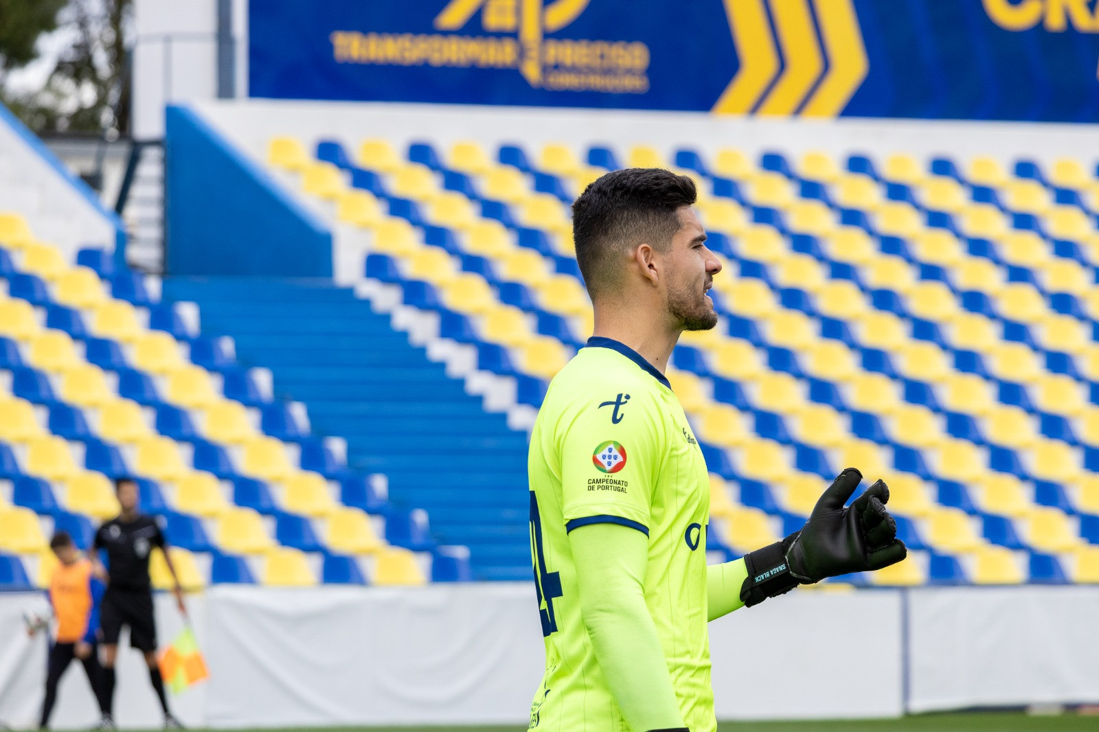 WhatsApp Image 2025-04-03 at 17.22.43