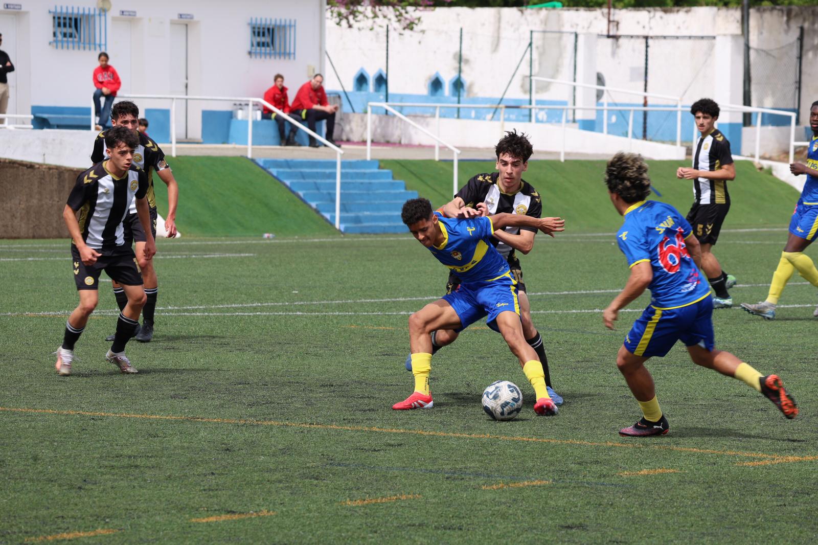 WhatsApp Image 2025-04-12 at 15.24.44