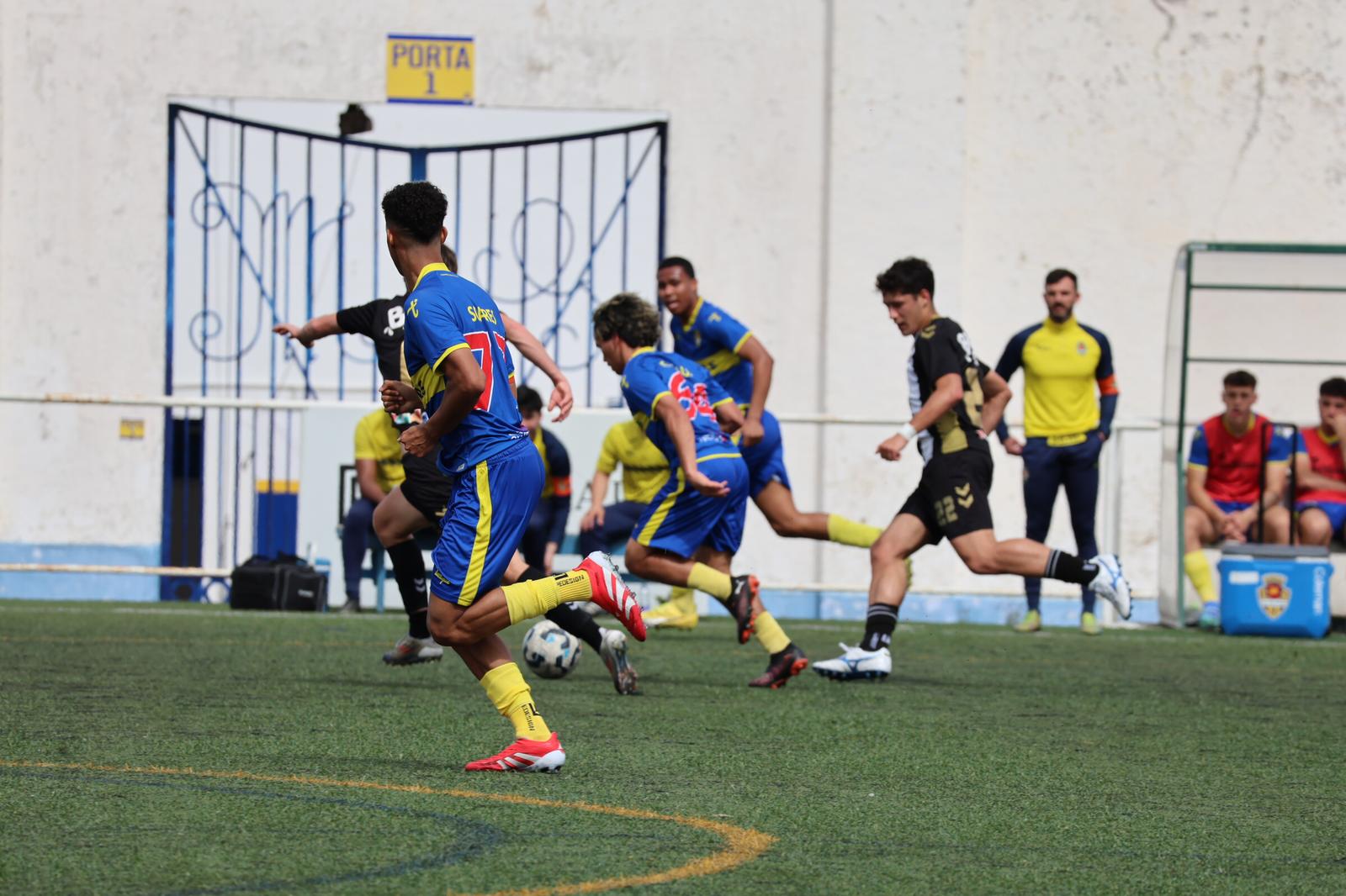 WhatsApp Image 2025-04-12 at 15.24.45