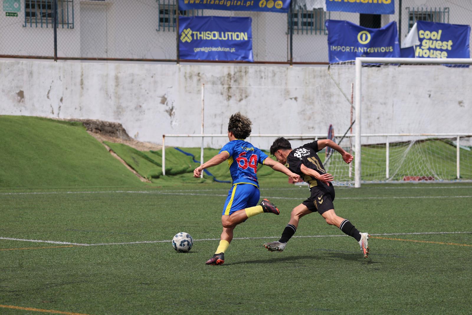 WhatsApp Image 2025-04-12 at 15.24.46 (1)