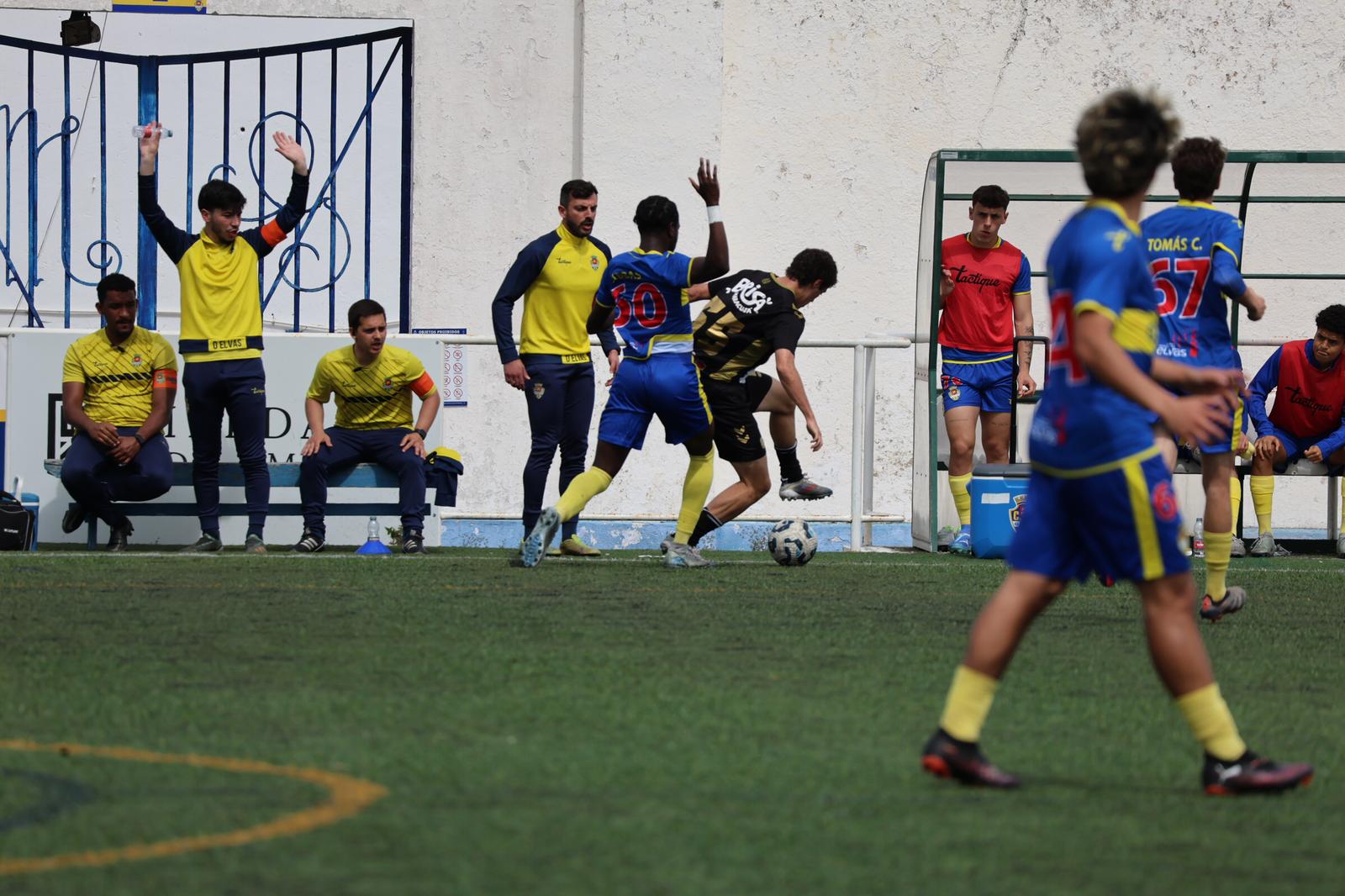 WhatsApp Image 2025-04-12 at 15.24.47