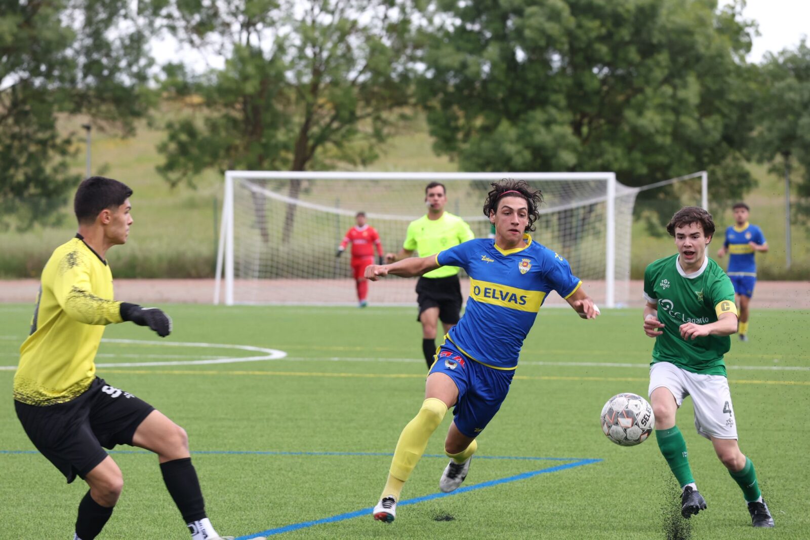 WhatsApp Image 2025-05-03 at 17.43.26