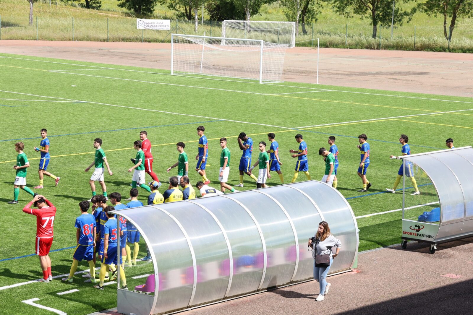 WhatsApp Image 2025-05-03 at 17.43.28