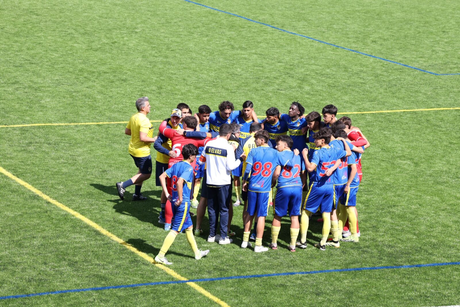 WhatsApp Image 2025-05-03 at 17.43.41 (1)