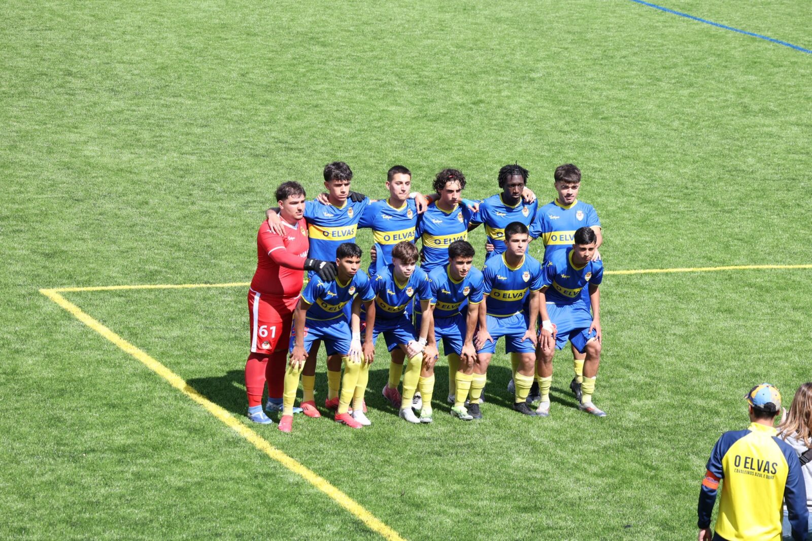 WhatsApp Image 2025-05-03 at 17.43.41