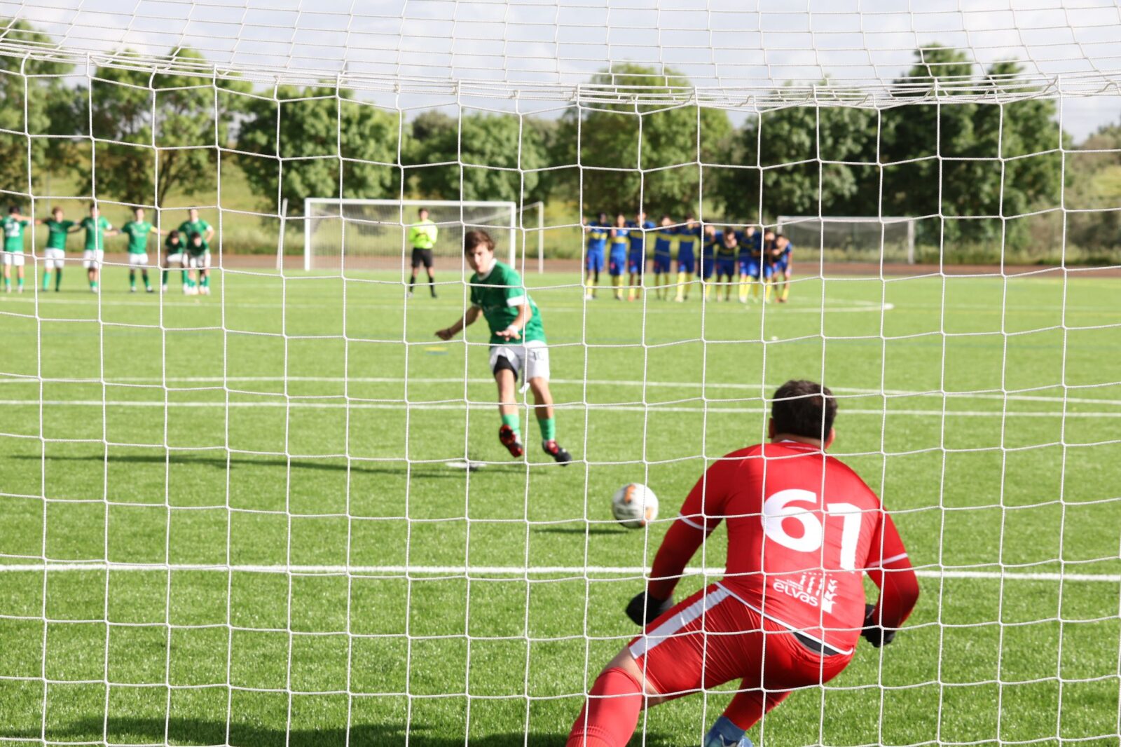 WhatsApp Image 2025-05-03 at 18.14.06