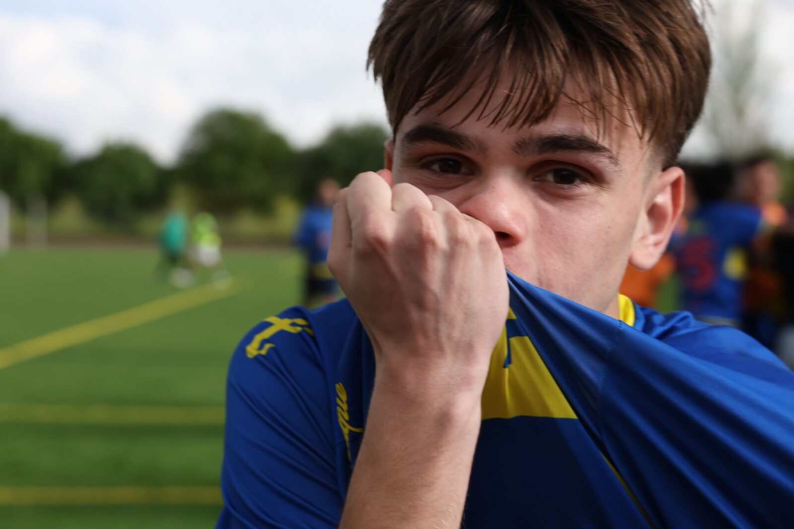 WhatsApp Image 2025-05-03 at 18.14.07 (2)