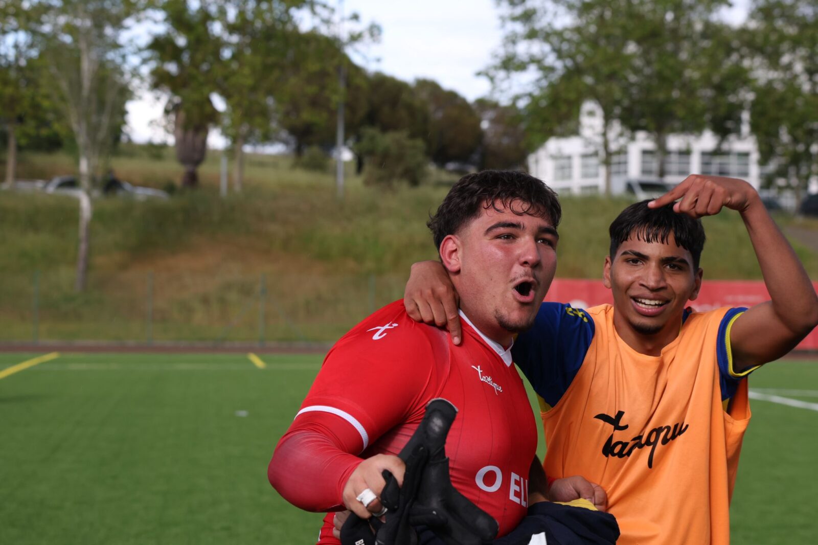 WhatsApp Image 2025-05-03 at 18.14.07 (3)