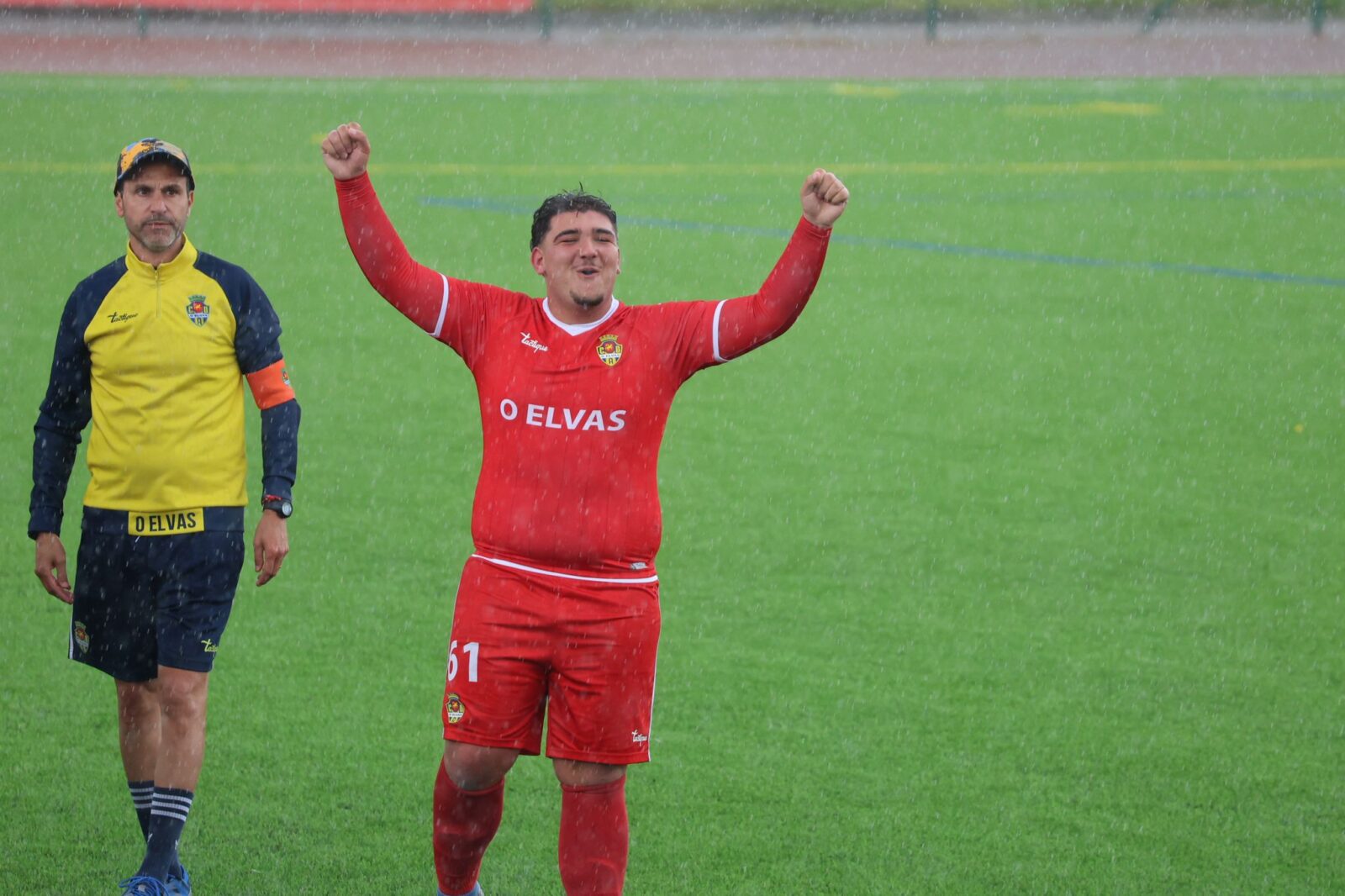 WhatsApp Image 2025-05-03 at 18.14.08 (1)