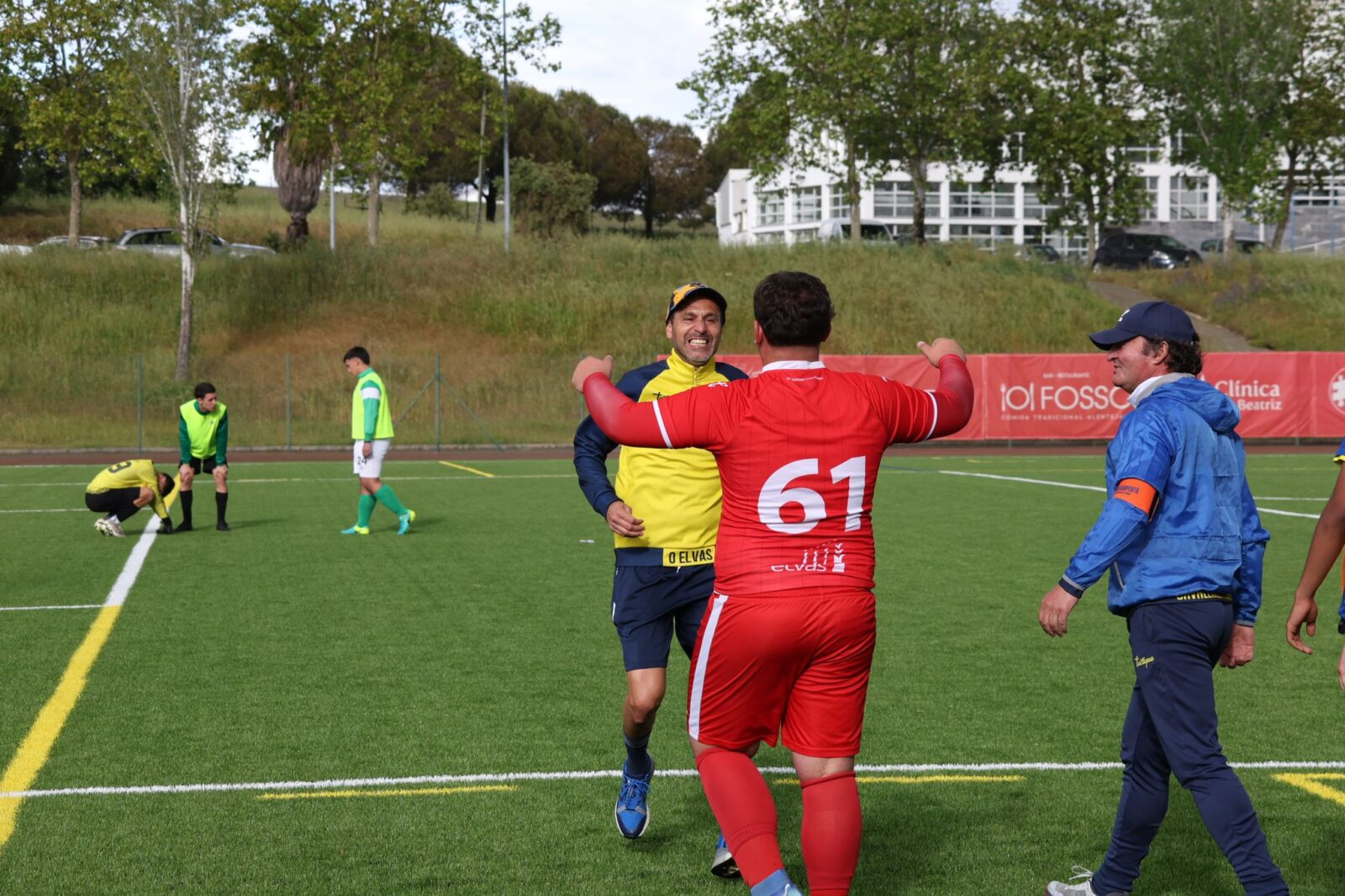 WhatsApp Image 2025-05-03 at 18.14.08 (2)