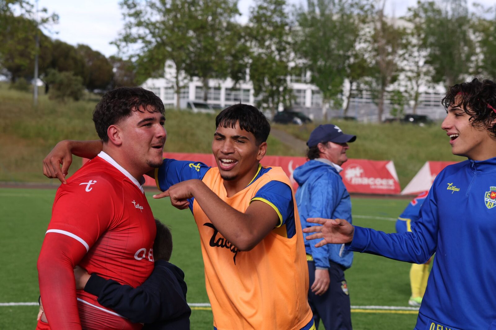 WhatsApp Image 2025-05-03 at 18.14.08