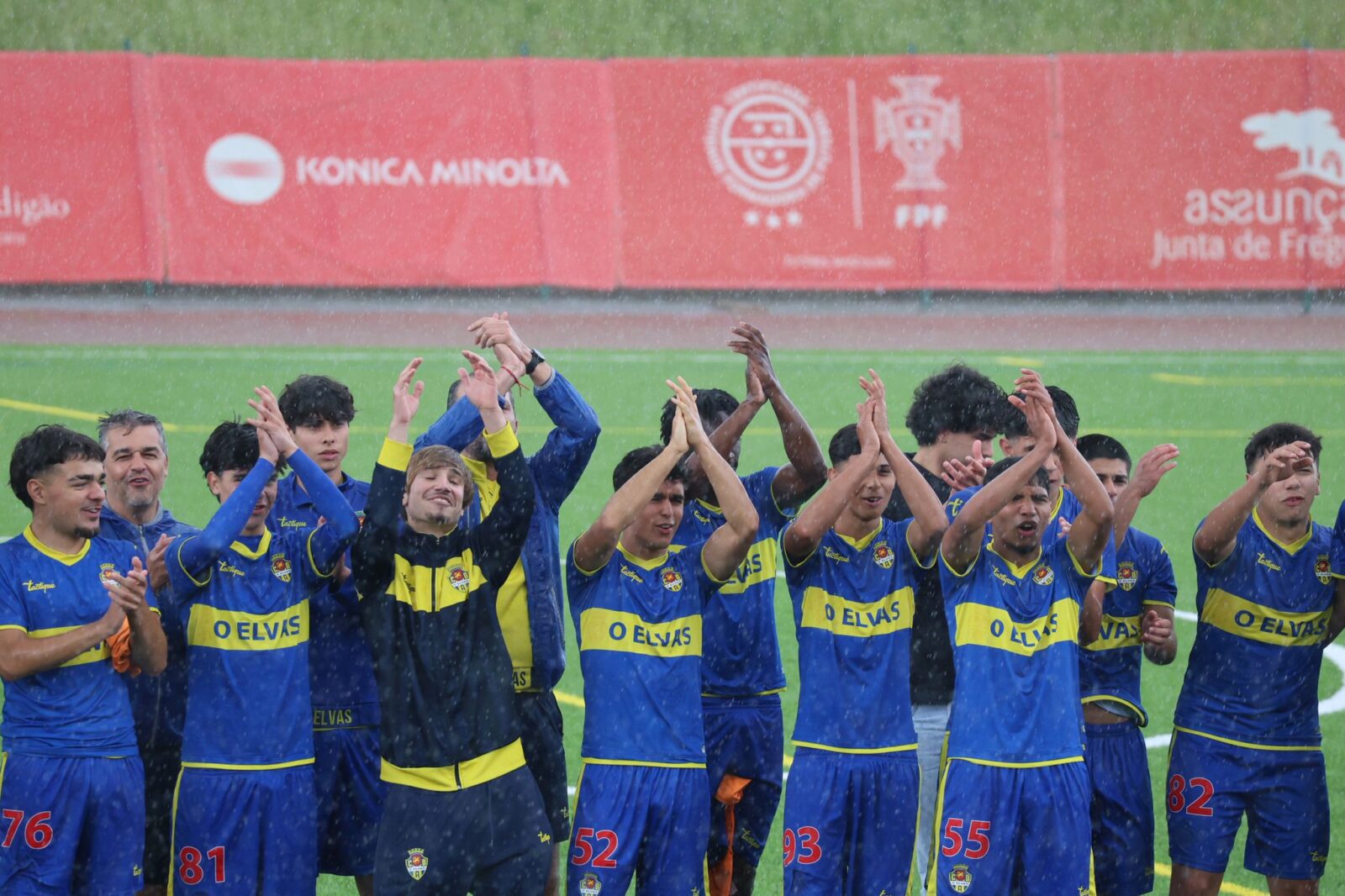 WhatsApp Image 2025-05-03 at 18.14.09