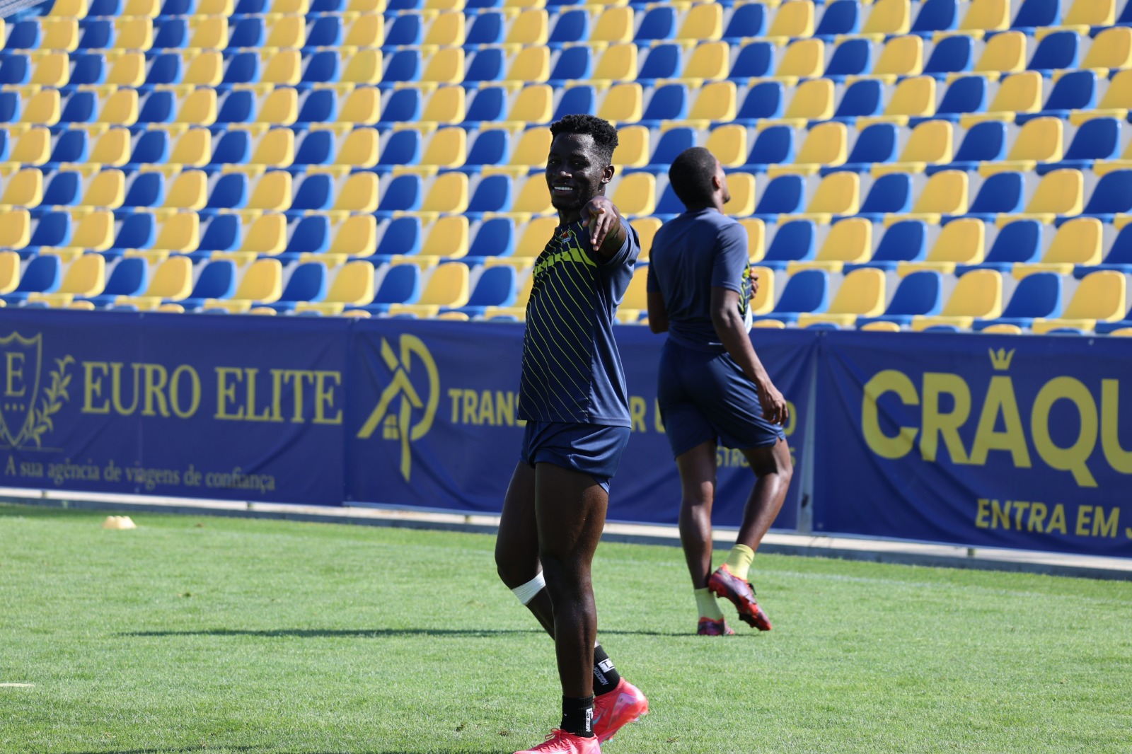 WhatsApp Image 2025-07-04 at 11.56.08 (1)