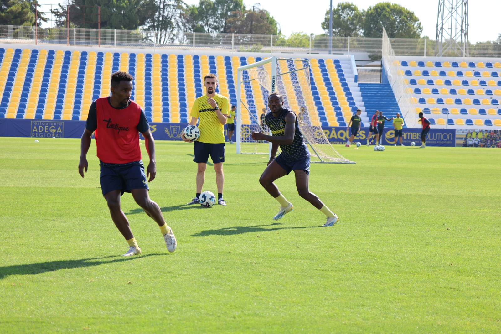 WhatsApp Image 2025-07-04 at 11.56.08 (3)