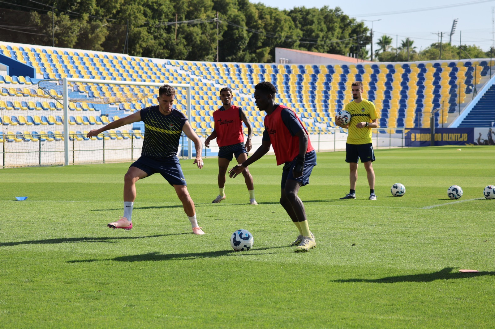 WhatsApp Image 2025-07-04 at 11.56.08 (4)