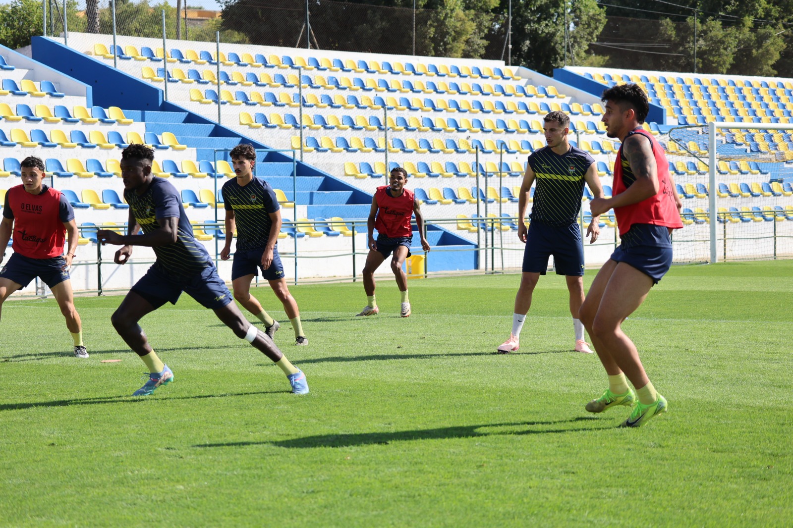 WhatsApp Image 2025-07-04 at 11.56.08 (5)