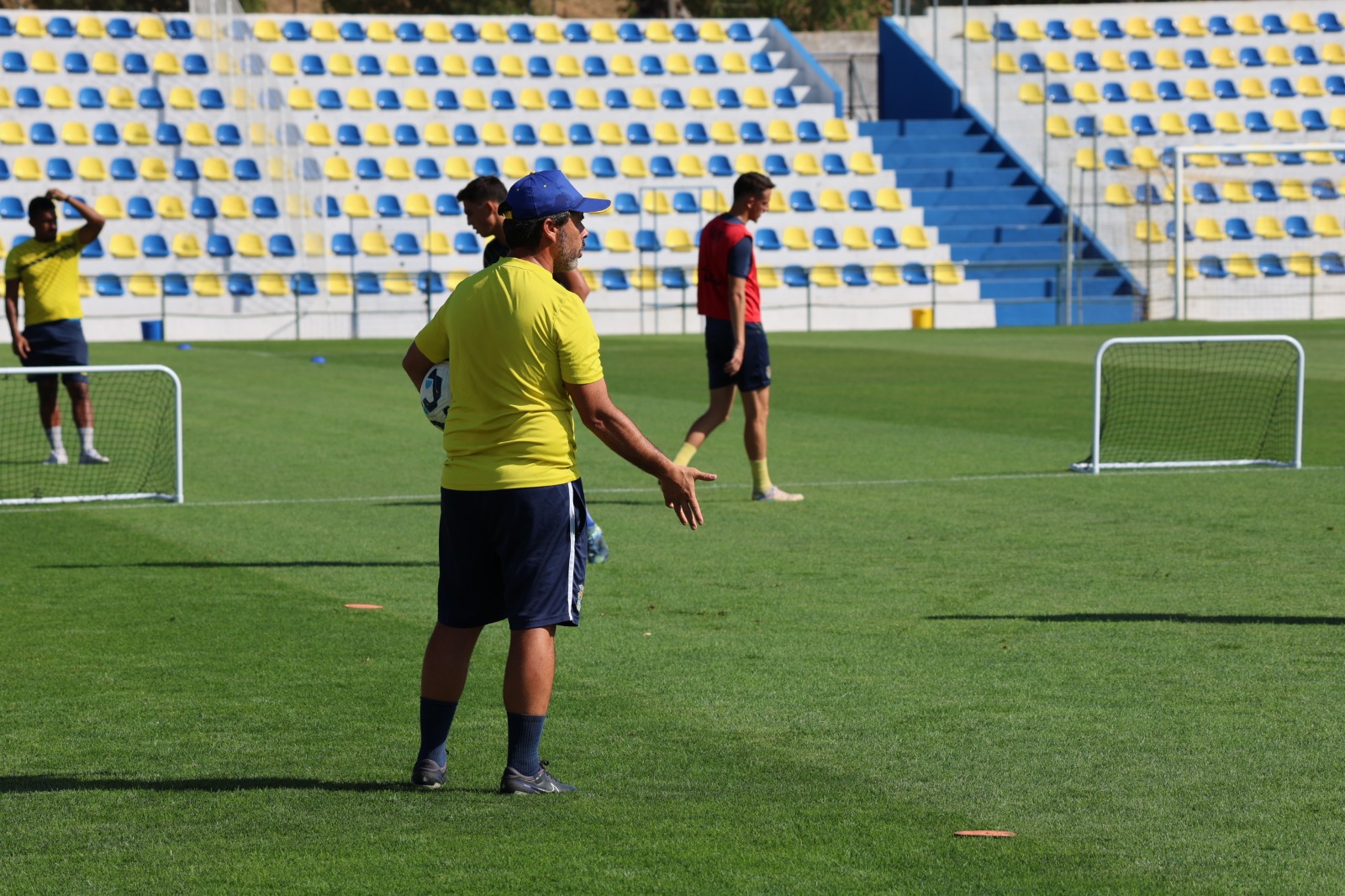 WhatsApp Image 2025-07-04 at 11.56.08 (6)