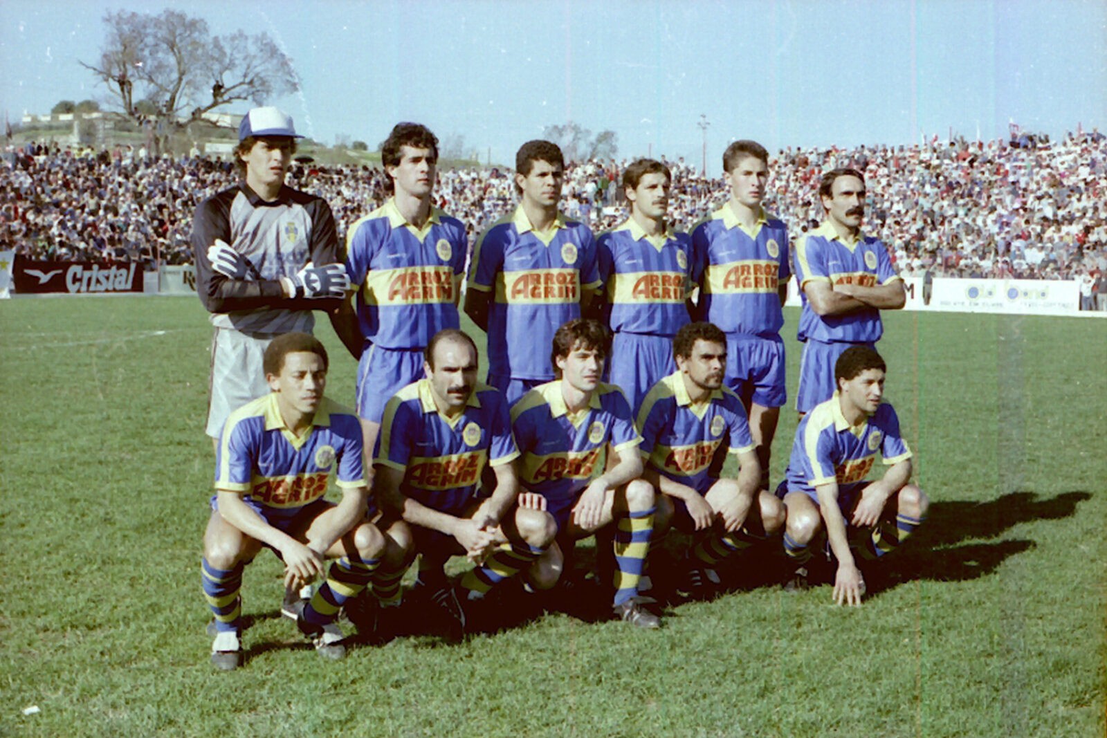 532143581_10223957370562040_8915757223611423546_n