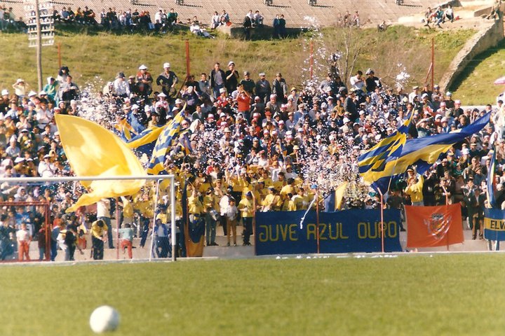 532445163_10223957376122179_8847647809661211274_n