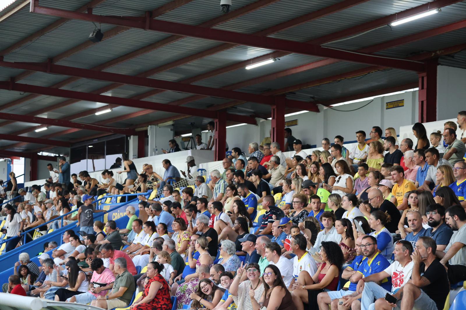 WhatsApp Image 2025-08-02 at 21.39.49 (1)