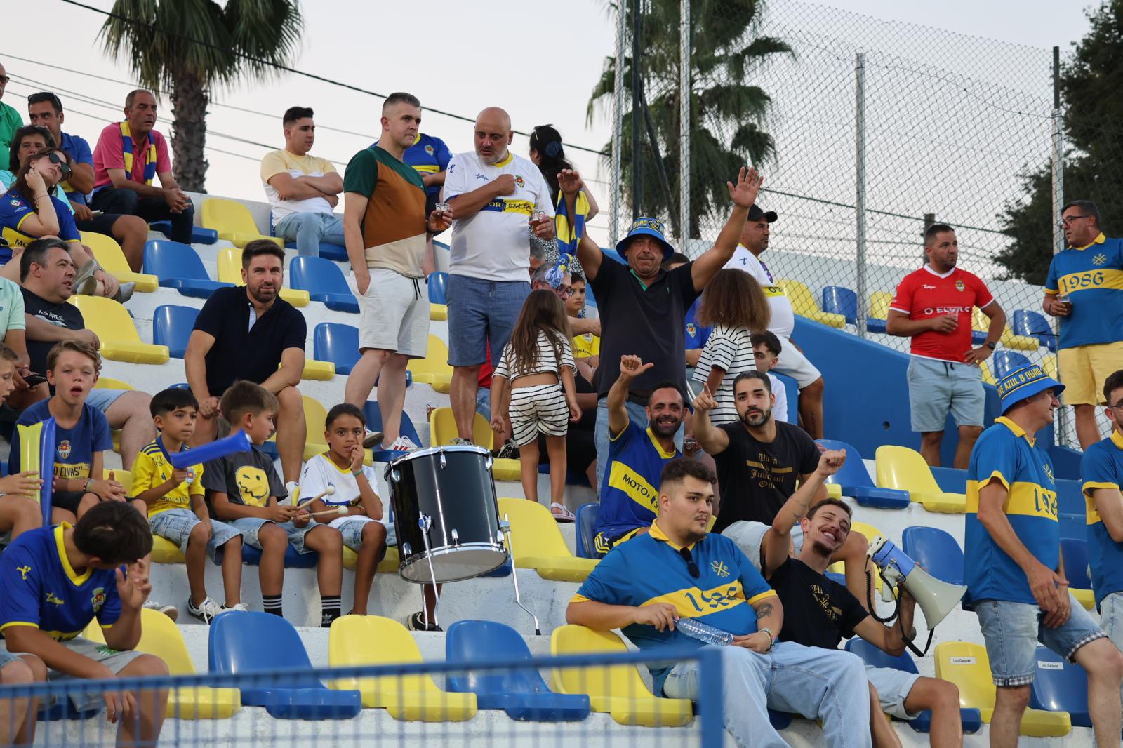 WhatsApp Image 2025-08-02 at 21.39.49 (2)