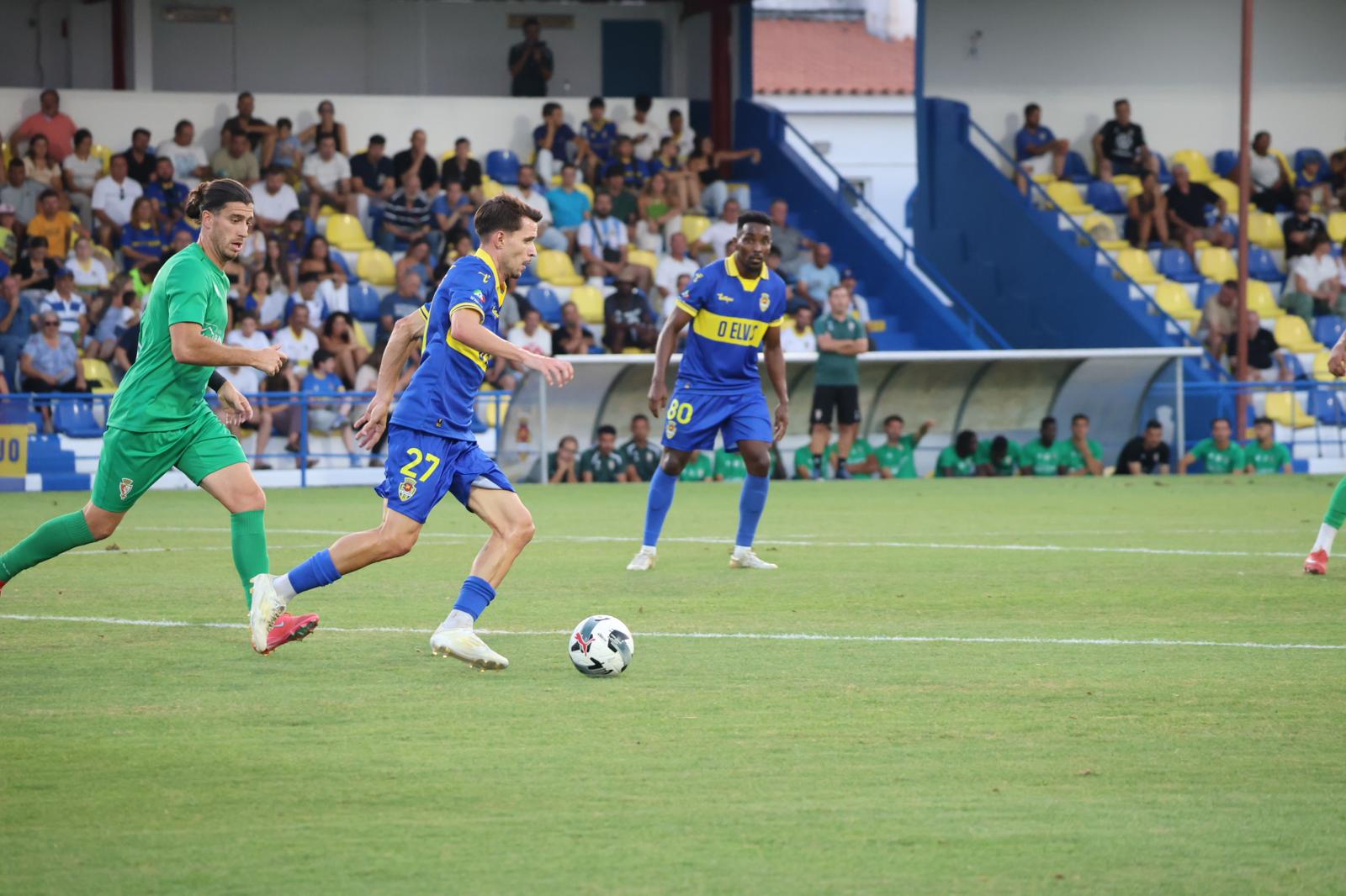 WhatsApp Image 2025-08-02 at 21.39.49 (3)