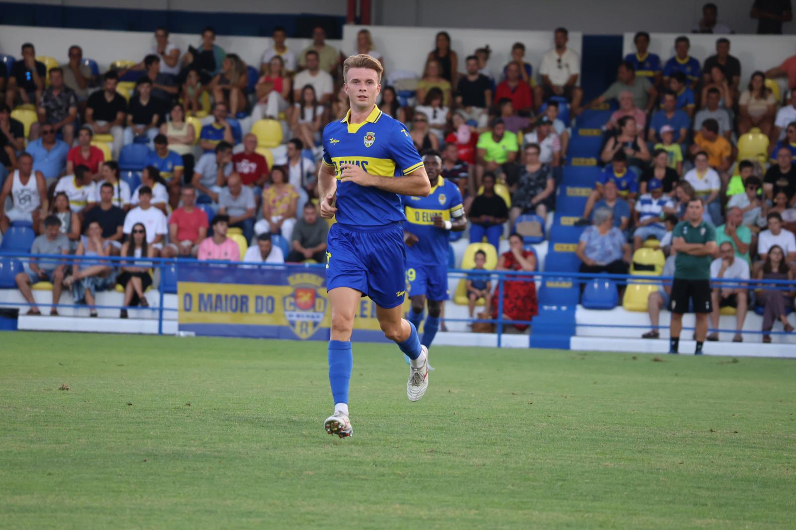 WhatsApp Image 2025-08-02 at 21.39.49 (4)