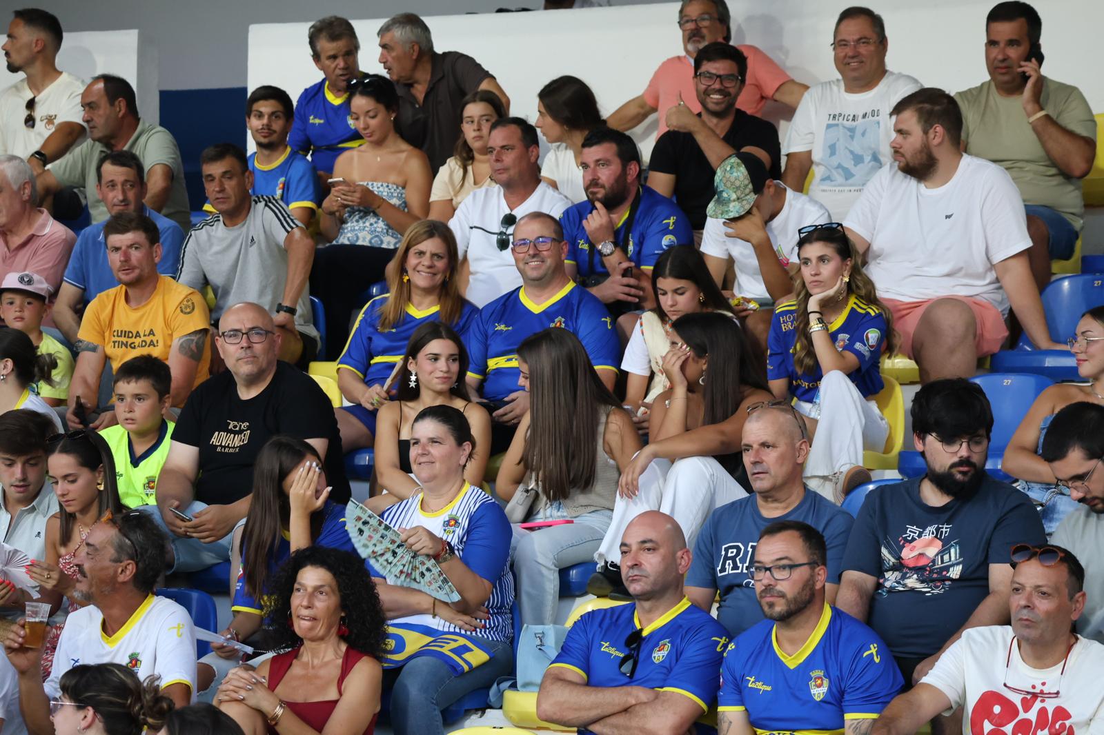 WhatsApp Image 2025-08-02 at 21.39.49