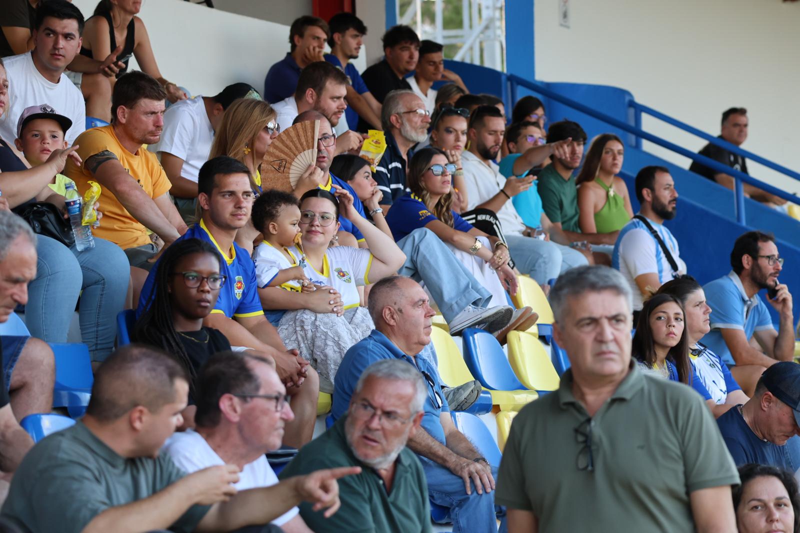 WhatsApp Image 2025-08-02 at 21.39.50 (1)