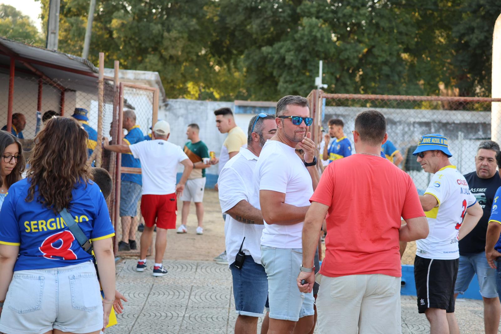 WhatsApp Image 2025-08-02 at 21.39.50 (2)