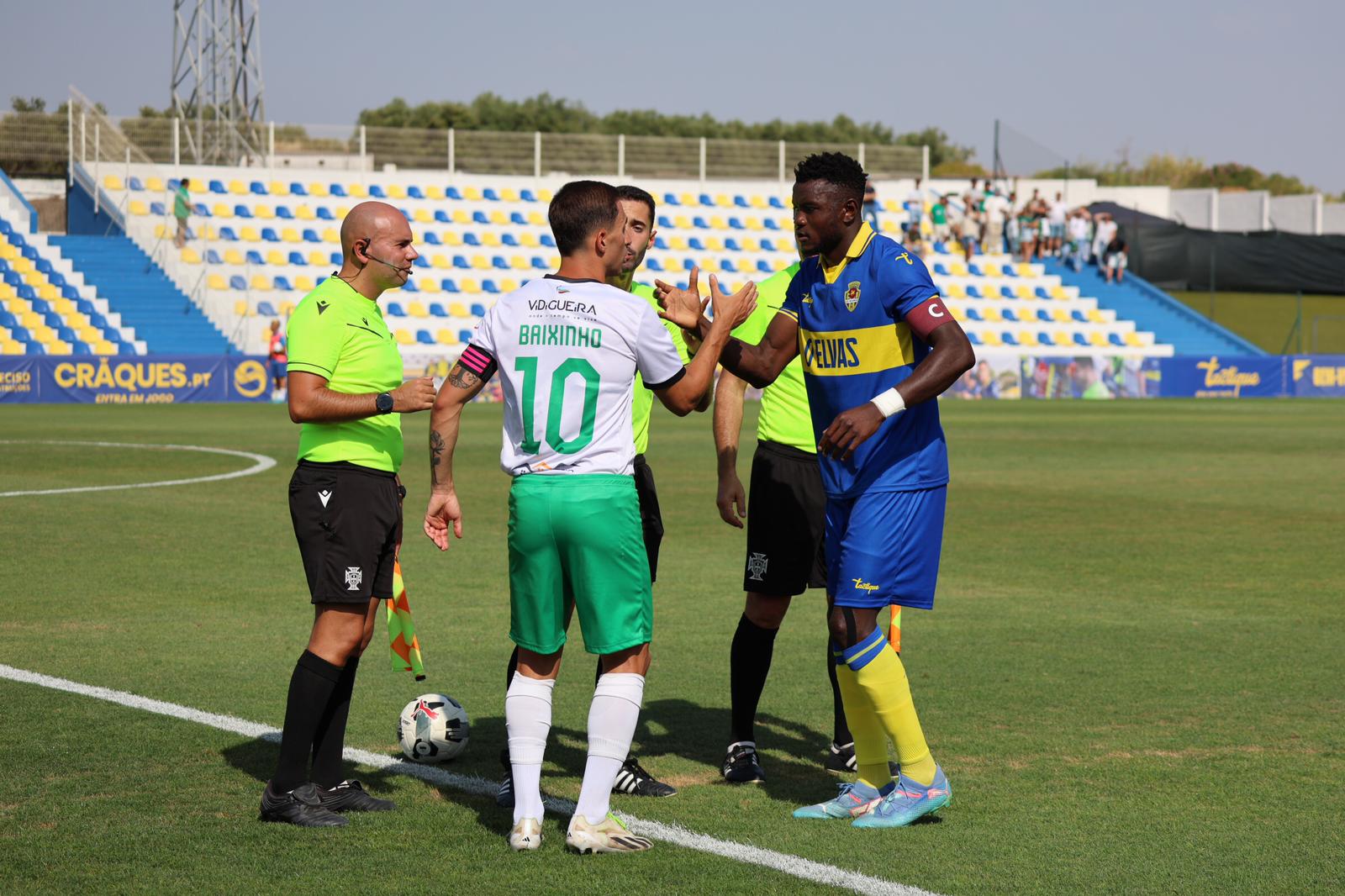 WhatsApp Image 2025-08-09 at 17.50.50