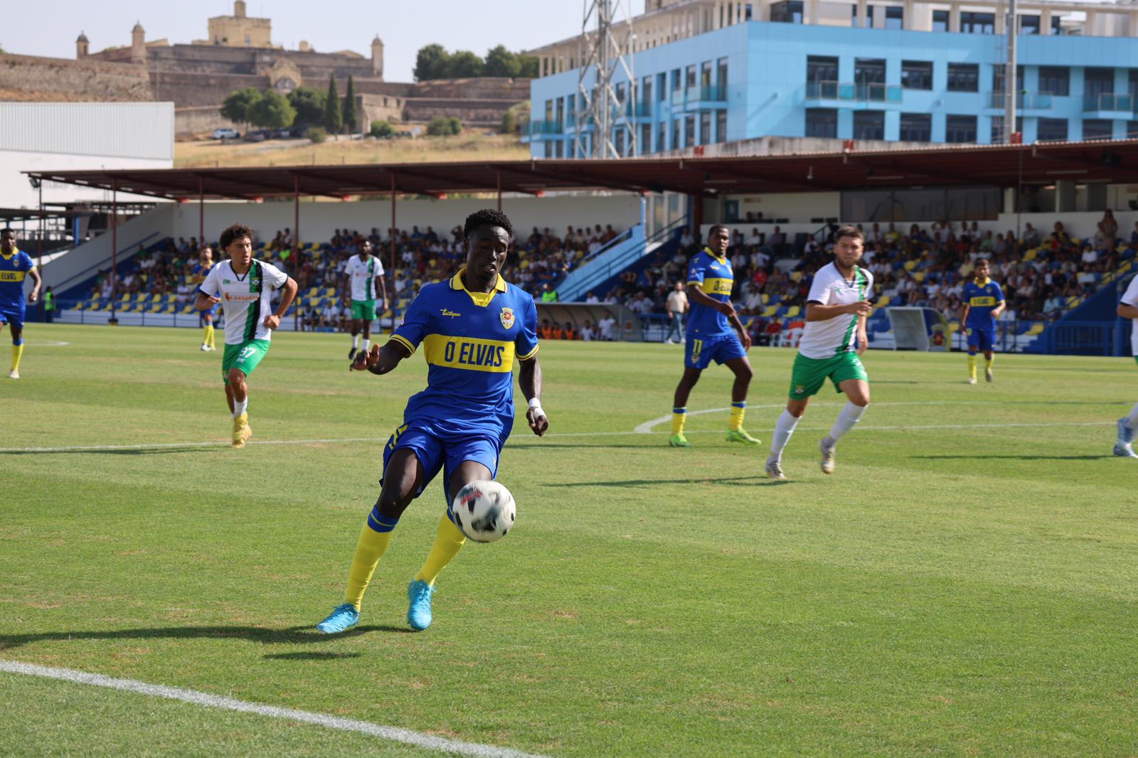 WhatsApp Image 2025-08-09 at 17.51.17