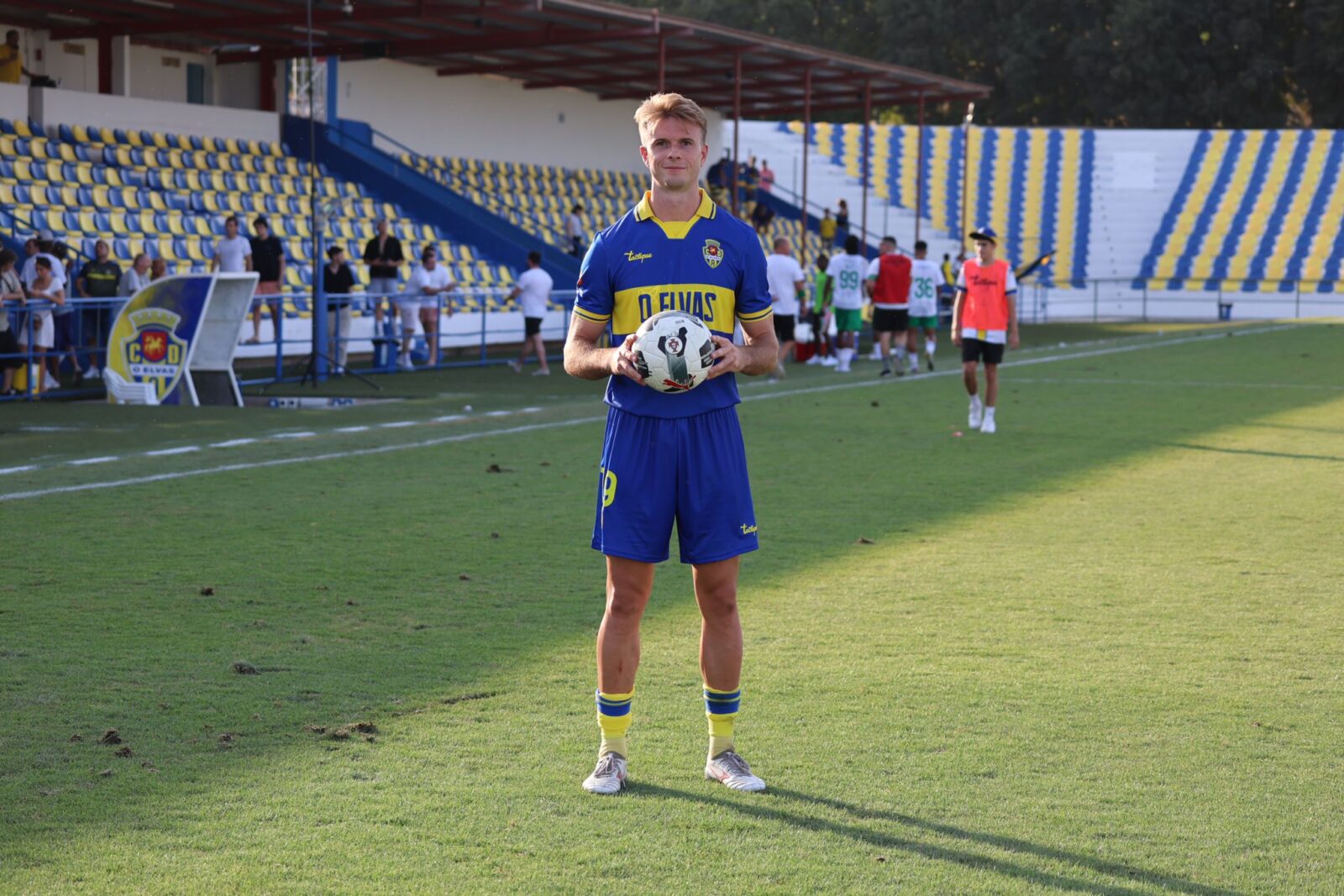 WhatsApp Image 2025-08-09 at 19.02.42