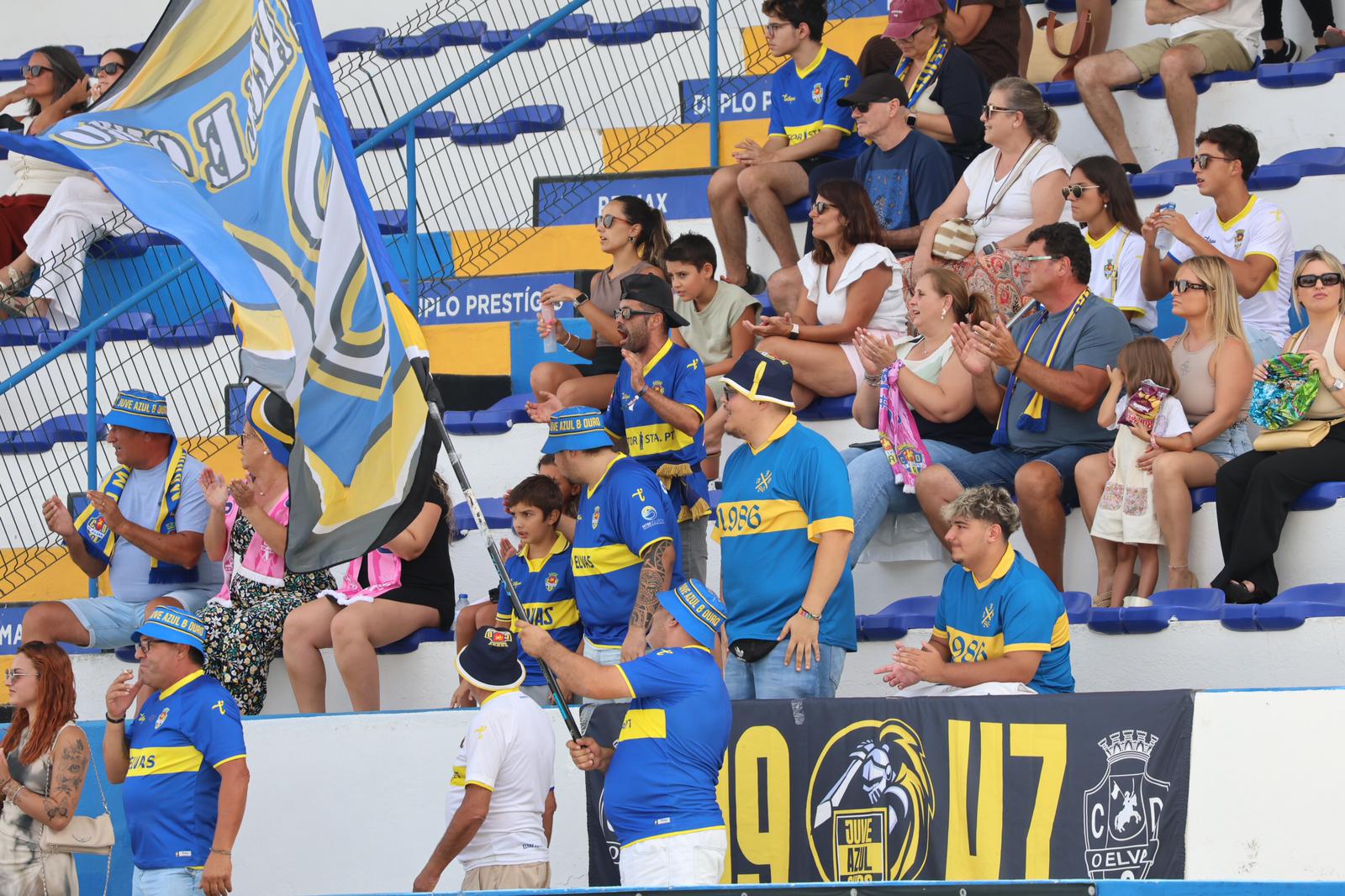 WhatsApp Image 2025-08-16 at 17.50.12