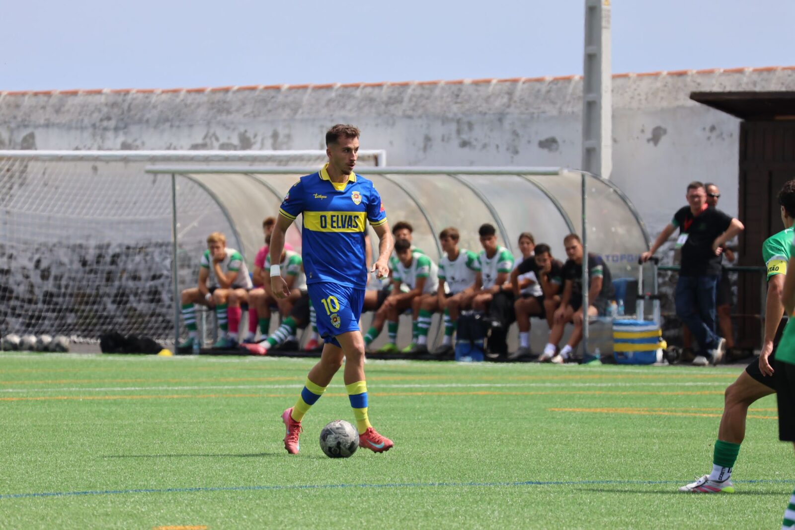 WhatsApp Image 2025-08-31 at 16.38.52