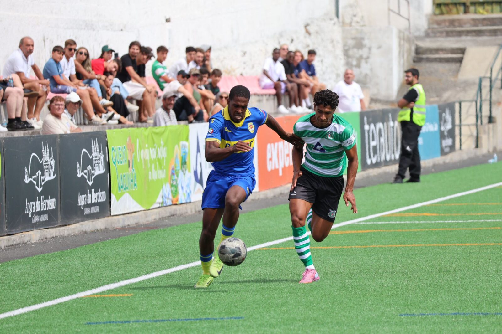 WhatsApp Image 2025-08-31 at 16.38.58