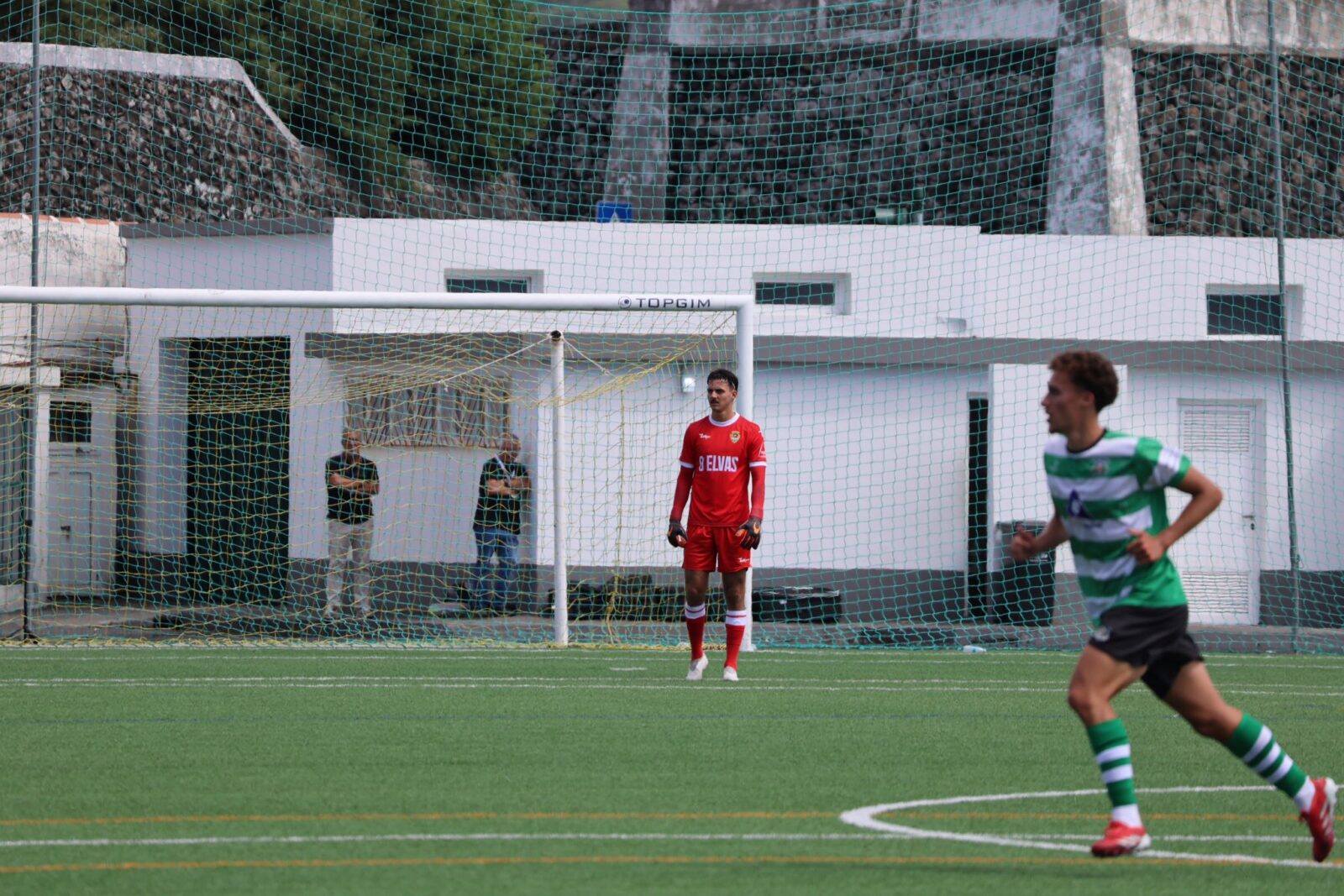 WhatsApp Image 2025-08-31 at 16.38.59