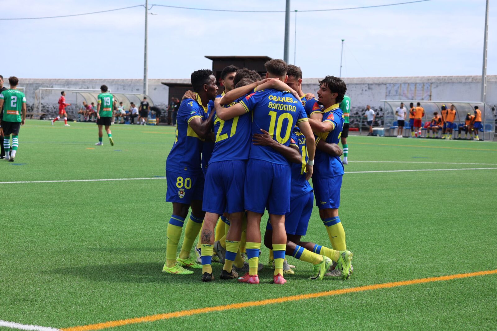 WhatsApp Image 2025-08-31 at 16.39.01