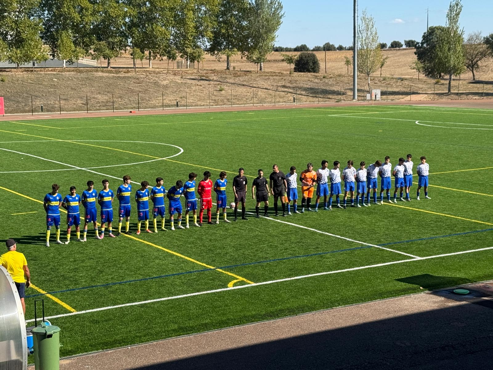 WhatsApp Image 2025-10-11 at 18.06.29