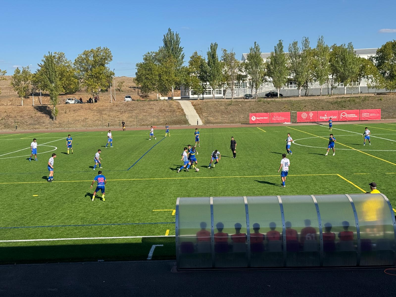 WhatsApp Image 2025-10-11 at 18.06.32 (2)