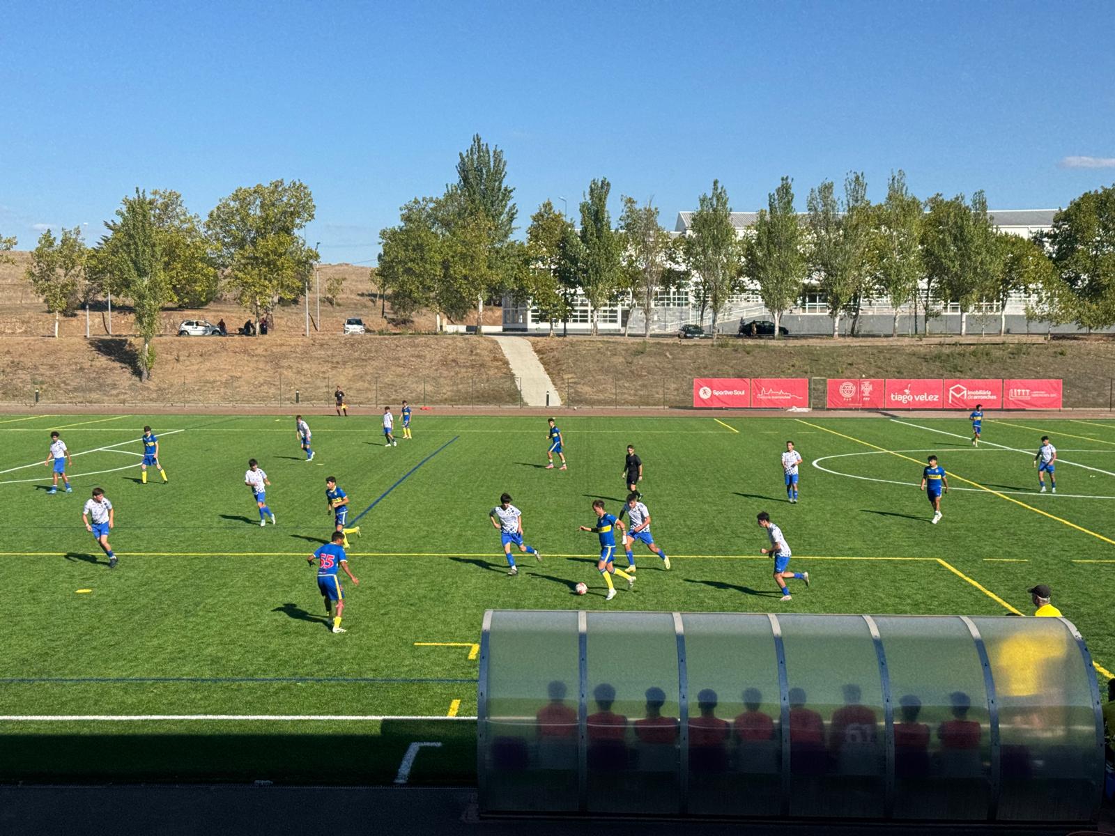 WhatsApp Image 2025-10-11 at 18.06.32 (4)