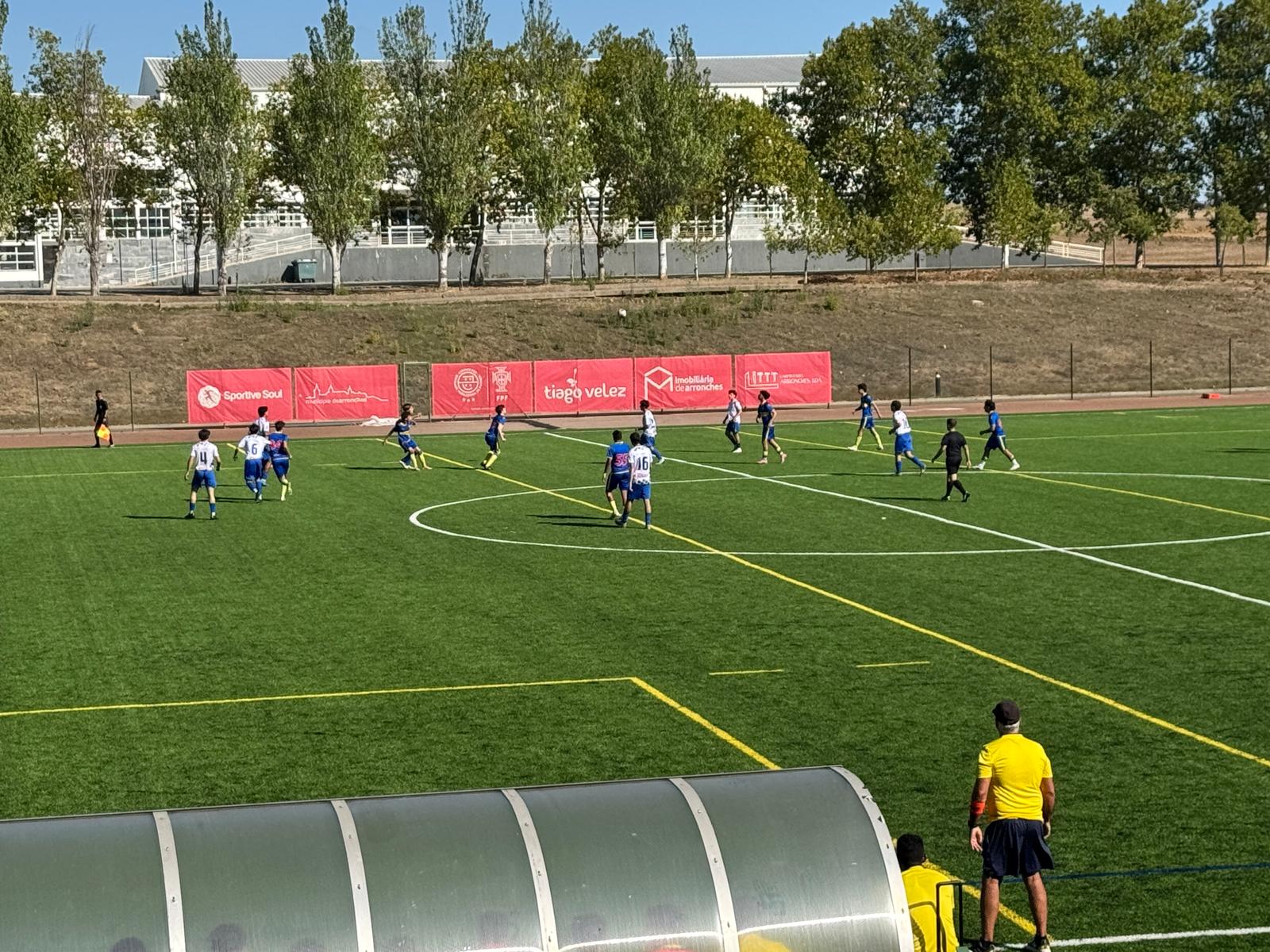 WhatsApp Image 2025-10-11 at 18.06.32